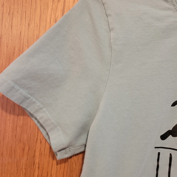 Disney Lion King t-shirt- Women's Small - Picture 3 of 5